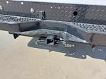 2025 Ford F-350 Super Cab SRW RWD Royal Service Truck for sale #251879 - photo 8