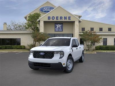 2025 Ford Maverick SuperCrew Cab FWD Pickup for sale #251880 - photo 2