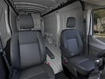 New 2025 Ford Transit 350 High Roof Empty Cargo Van for sale #251887 - photo 10