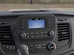 New 2025 Ford Transit 350 High Roof Empty Cargo Van for sale #251887 - photo 14
