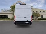 New 2025 Ford Transit 350 High Roof Empty Cargo Van for sale #251887 - photo 5