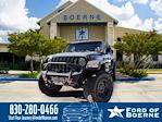 Used 2021 Jeep Gladiator Sport Crew Cab for sale #251899A - photo 1
