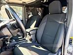 Used 2021 Jeep Gladiator Sport Crew Cab for sale #251899A - photo 11