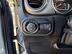 Used 2021 Jeep Gladiator Sport Crew Cab for sale #251899A - photo 12