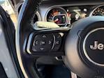 Used 2021 Jeep Gladiator Sport Crew Cab for sale #251899A - photo 14