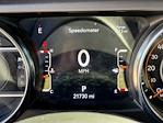 Used 2021 Jeep Gladiator Sport Crew Cab for sale #251899A - photo 16
