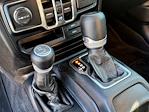 Used 2021 Jeep Gladiator Sport Crew Cab for sale #251899A - photo 17