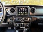 Used 2021 Jeep Gladiator Sport Crew Cab for sale #251899A - photo 18