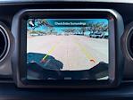 Used 2021 Jeep Gladiator Sport Crew Cab for sale #251899A - photo 19