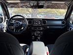 Used 2021 Jeep Gladiator Sport Crew Cab for sale #251899A - photo 21