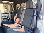 Used 2021 Jeep Gladiator Sport Crew Cab for sale #251899A - photo 22