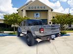 Used 2021 Jeep Gladiator Sport Crew Cab for sale #251899A - photo 3