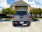 Used 2021 Jeep Gladiator Sport Crew Cab for sale #251899A - photo 4
