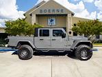 Used 2021 Jeep Gladiator Sport Crew Cab for sale #251899A - photo 6