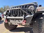 Used 2021 Jeep Gladiator Sport Crew Cab for sale #251899A - photo 9