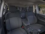 2025 Ford Ranger SuperCrew Cab 4WD Pickup for sale #251910 - photo 9