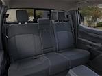 2025 Ford Ranger SuperCrew Cab 4WD Pickup for sale #251910 - photo 10