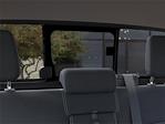 2025 Ford Ranger SuperCrew Cab 4WD Pickup for sale #251910 - photo 22