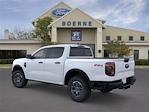 2025 Ford Ranger SuperCrew Cab 4WD Pickup for sale #251910 - photo 1