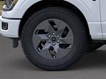 2025 Ford F-150 SuperCrew Cab 4WD Pickup for sale #251926 - photo 19