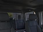 2025 Ford F-150 SuperCrew Cab 4WD Pickup for sale #251926 - photo 22