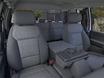 2025 Ford F-150 Super Cab RWD Pickup for sale #251928 - photo 9