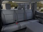 2025 Ford F-150 Super Cab RWD Pickup for sale #251928 - photo 10