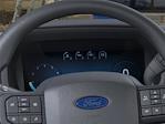 2025 Ford F-150 Super Cab RWD Pickup for sale #251928 - photo 12