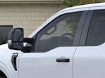 2025 Ford F-150 Super Cab RWD Pickup for sale #251928 - photo 20