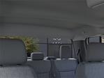 2025 Ford F-150 Super Cab RWD Pickup for sale #251928 - photo 22