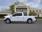 2025 Ford F-150 Super Cab RWD Pickup for sale #251928 - photo 2