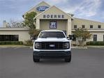 2025 Ford F-150 Super Cab RWD Pickup for sale #251928 - photo 5
