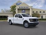 2025 Ford F-150 Super Cab RWD Pickup for sale #251928 - photo 6