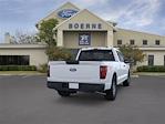 2025 Ford F-150 Super Cab RWD Pickup for sale #251928 - photo 7