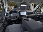 2025 Ford F-150 Super Cab RWD Pickup for sale #251928 - photo 8