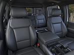 2025 Ford F-150 SuperCrew Cab 4WD Pickup for sale #251942 - photo 10