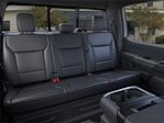 2025 Ford F-150 SuperCrew Cab 4WD Pickup for sale #251942 - photo 11