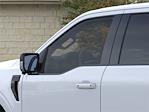 2025 Ford F-150 SuperCrew Cab 4WD Pickup for sale #251942 - photo 20