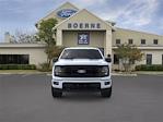 2025 Ford F-150 SuperCrew Cab 4WD Pickup for sale #251942 - photo 5