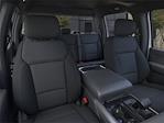 2025 Ford F-150 SuperCrew Cab 4WD Pickup for sale #251952 - photo 9
