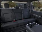 2025 Ford F-150 SuperCrew Cab 4WD Pickup for sale #251952 - photo 11