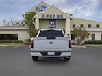 2025 Ford F-150 SuperCrew Cab 4WD Pickup for sale #251952 - photo 4