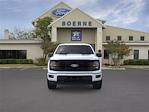 2025 Ford F-150 SuperCrew Cab 4WD Pickup for sale #251952 - photo 5