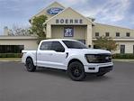 2025 Ford F-150 SuperCrew Cab 4WD Pickup for sale #251952 - photo 6
