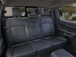 2025 Ford Ranger SuperCrew Cab 4WD Pickup for sale #251966 - photo 10