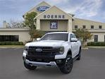 2025 Ford Ranger SuperCrew Cab 4WD Pickup for sale #251966 - photo 3