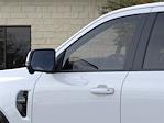 2025 Ford Ranger SuperCrew Cab 4WD Pickup for sale #251966 - photo 20
