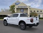 2025 Ford Ranger SuperCrew Cab 4WD Pickup for sale #251966 - photo 2