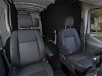 New 2025 Ford Transit 350 High Roof Empty Cargo Van for sale #251982 - photo 11