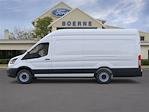 New 2025 Ford Transit 350 High Roof Empty Cargo Van for sale #251982 - photo 4